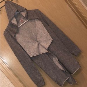 Juicy Couture sweater